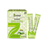 Zindagi Instant Green Coffee Powder Sugar Free Premix (Pack of 2)