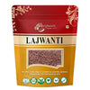 Brijbooti Birju Lajwanti - 200 gms
