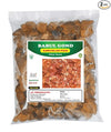 3V Products  Babul Gond - 50 gms - Pack of 2