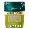 Brijbooti Birju Mahavir Vetiver Root