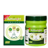 MAPL Asthoright Awaleha - 250 gms