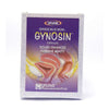 Unjha Gynosin Capsules - 30 Capsules