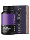 Meadbery Milk Thistle - 60 tabs