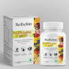 Meibotan Multivitamin with Biotin - 60 tabs