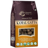 Brijbooti Birju Mahavir Kamal Gatta - 400 gms