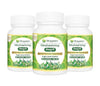 VitaGreen Meshashringi 500 mg - 60 Capsules - Pack Of 3