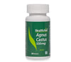 HealthAid Agnus Castus - 60 Tablets