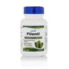 Healthvit Pilenil - 60 caps
