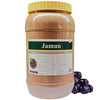 Jain Jamun Powder Management