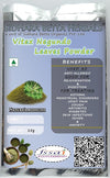 Sidhara Betta Herbals Vitex Negundo (Nirgundi) Leaves Powder - 15 gms