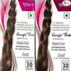 IPCA keraglo Eva Tablet for Women - 30 Tablets - Pack of 2