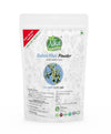 Alka Ayurvedic Babool Phali Powder - 100 gms
