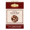 Jaived Ayurveda Arandi Beej | Castor Oil Plant - 100 Grams