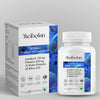 Meibotan 16 Strains lactoferrin 50 Billion CFU - 60 caps