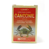 Unjha Canconil Capsules Pack of 2 - 30 Capsules