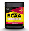Healthvit Fitness BCAA Supplement - 200 gms