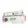 Charak Pharma Pilief Ointment - 20 gms