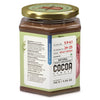 Keynote Cocoa Powder