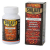 Dindayal Aushadhi Shilajit Power - 30 Cap