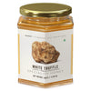 Keynote White Truffle in Acacia Honey with Essence of White and Black Truffles - 320 gms