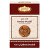 Jaived Ayurveda Amba Haldi | Mango Ginger - 100 Grams