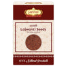 Jaived Ayurveda Lajwanti Seeds | Sensitive Plant - 800 Grams