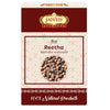 Jaived Ayurveda Reetha | Soapnut - 100 Grams