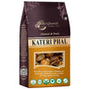 Brijbooti Birju Mahavir Kateri Phal - 100 gms