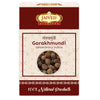 Jaived Ayurveda Gorakhmundi | Indian Sphaeranthus - 100 Grams