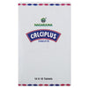 Nagarjuna Ayurveda Calciplus - 100 tabs