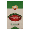 Vaidyaratnam Cardocalm Tablets - 100 Tabs