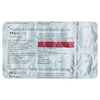 IPCA Peg D 75/30 - Strip of 10 Capsules