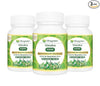 VitaGreen Vasaka 500 mg - 60 Capsules - Pack Of 3