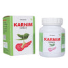 Unijules Karnim Capsules - 100 Caps