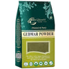 Brijbooti Birju Mahavir Gudmar Leaves - 1000 gms