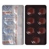 IPCA Malirid DS - Strip of 7 Tablets