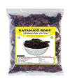 3V Products Ratanjot - 50 gms