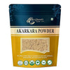 Brijbooti Birju Mahavir Akarkara Root - 100 gms