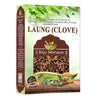 Brijbooti Laung Clove