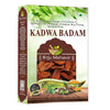Brijbooti Birju Mahavir Kadwa Badam