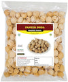 3V Products Paneer Doda - 50 gms