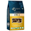 Brijbooti Birju Mahavir Organic Amla