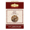 Jaived Ayurveda Giloy | Tinospora - 800 Grams