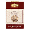 Jaived Ayurveda Suranjan | Indian Colchicum - 800 Grams
