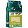 Brijbooti Birju Mahavir Giloyguduchi Powder - 1000 gms