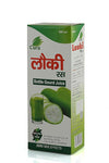 Cura Lauki Ras - 500 ml
