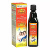 Herbal Canada Jeevan Amrit Ras