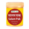 Herbal Canada Salam Pak - 100 gms