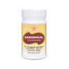 SKM Siddha And Ayurveda Sadamanjil Chooranam - 500 gms