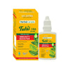 Herbal Canada Tulsi 100 Drop